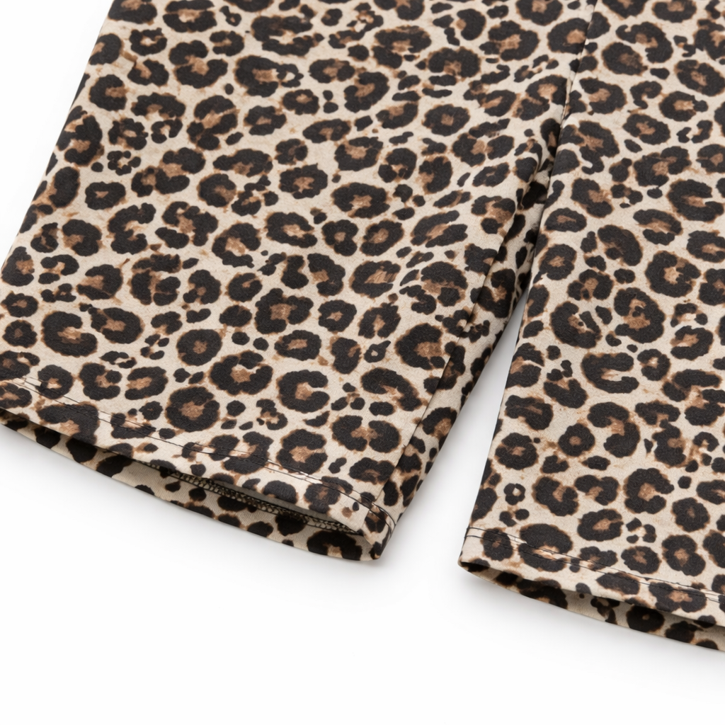Leo Leggings Betty kurz