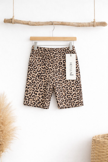 Leo Leggings Betty kurz