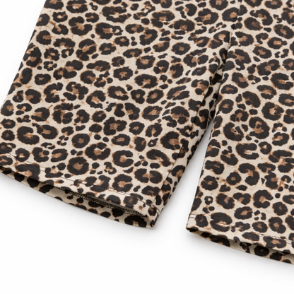 Leo Leggings Betty kurz