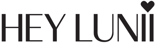 Hey Lunii